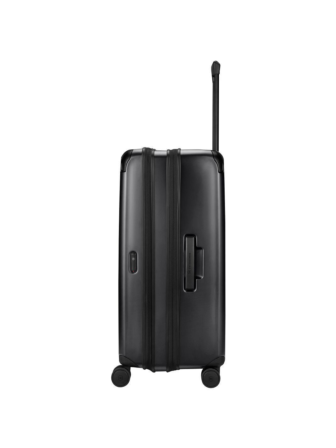 Victorinox Spectra 3.0 4 ruote Carrello 75 cm