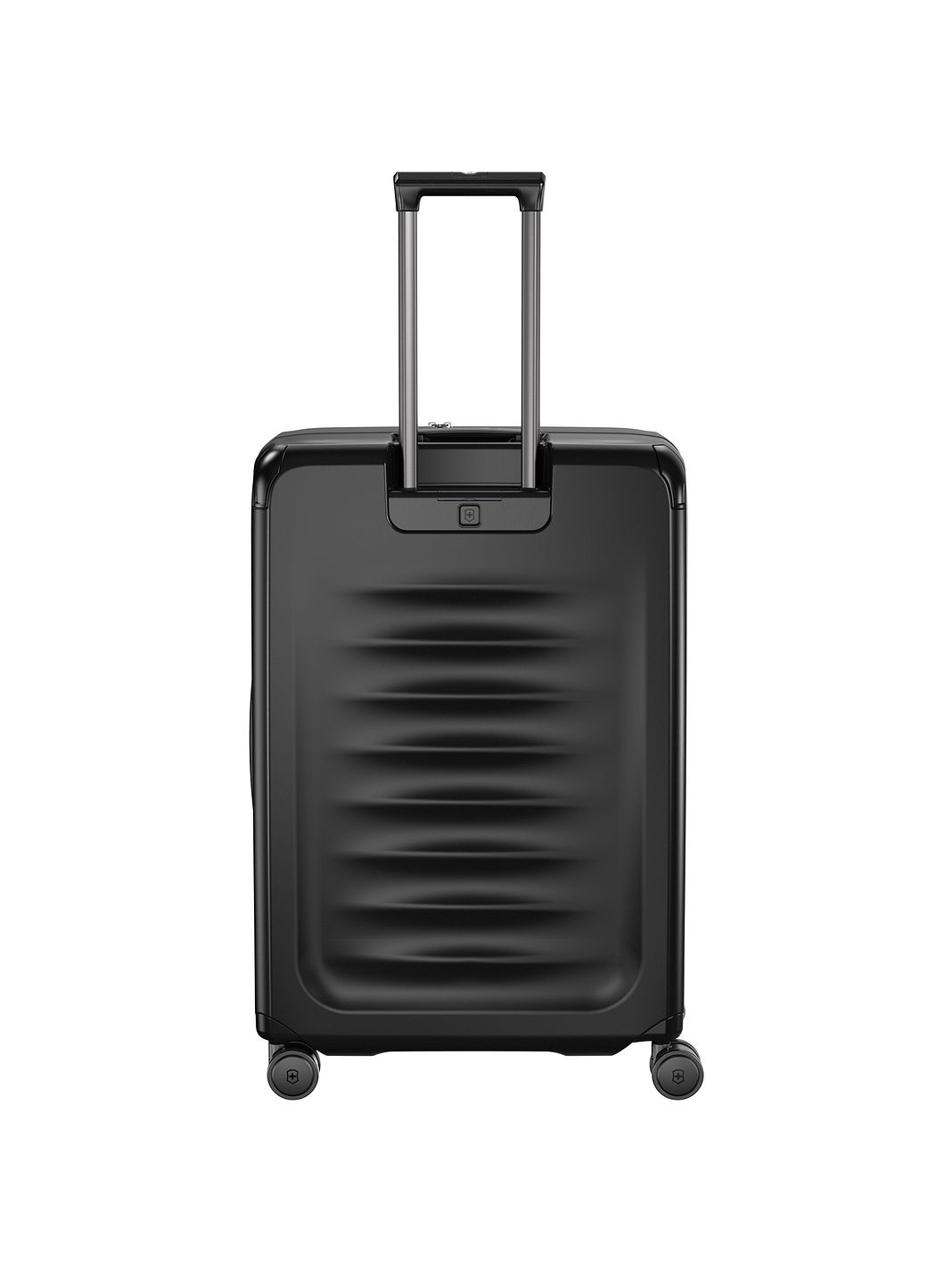 Victorinox Spectra 3.0 4 ruote Carrello 75 cm