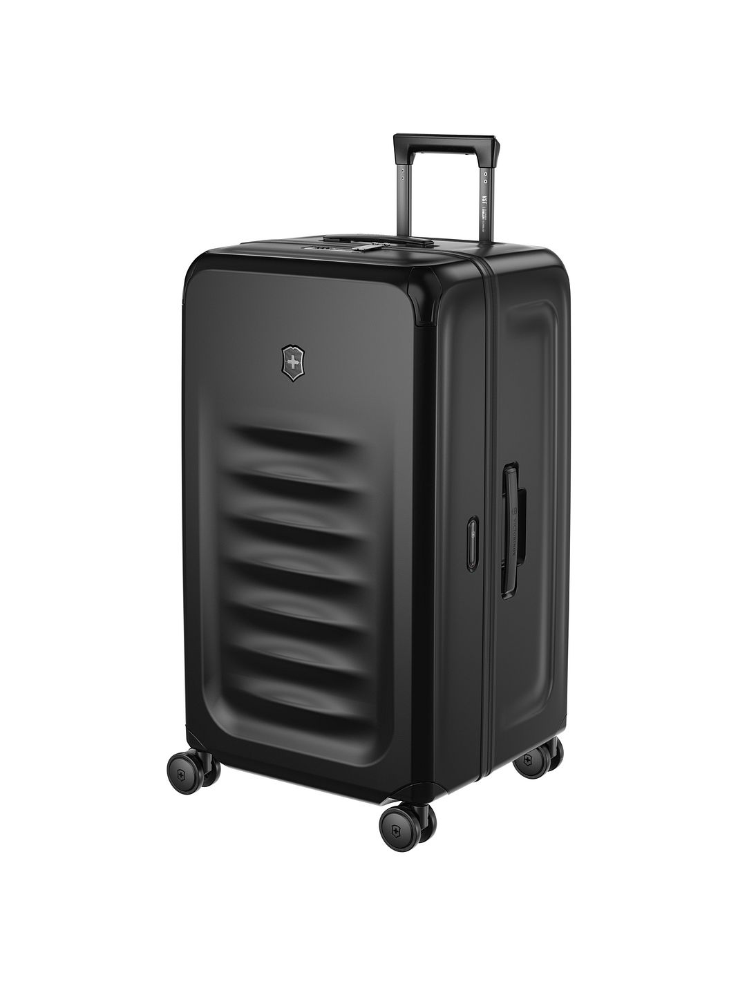 Victorinox Spectra 3.0 4 ruote Carrello 76 cm Victorinox Spectra 3.0 4 ruote Carrello 76 cm