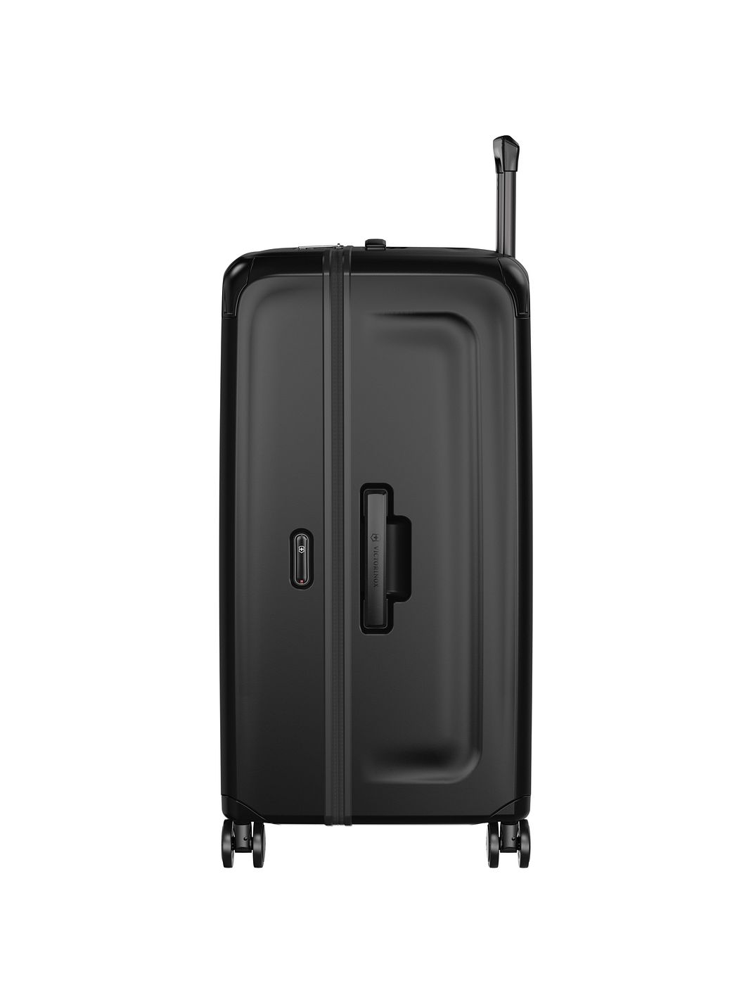 Victorinox Spectra 3.0 4 ruote Carrello 76 cm Victorinox Spectra 3.0 4 ruote Carrello 76 cm