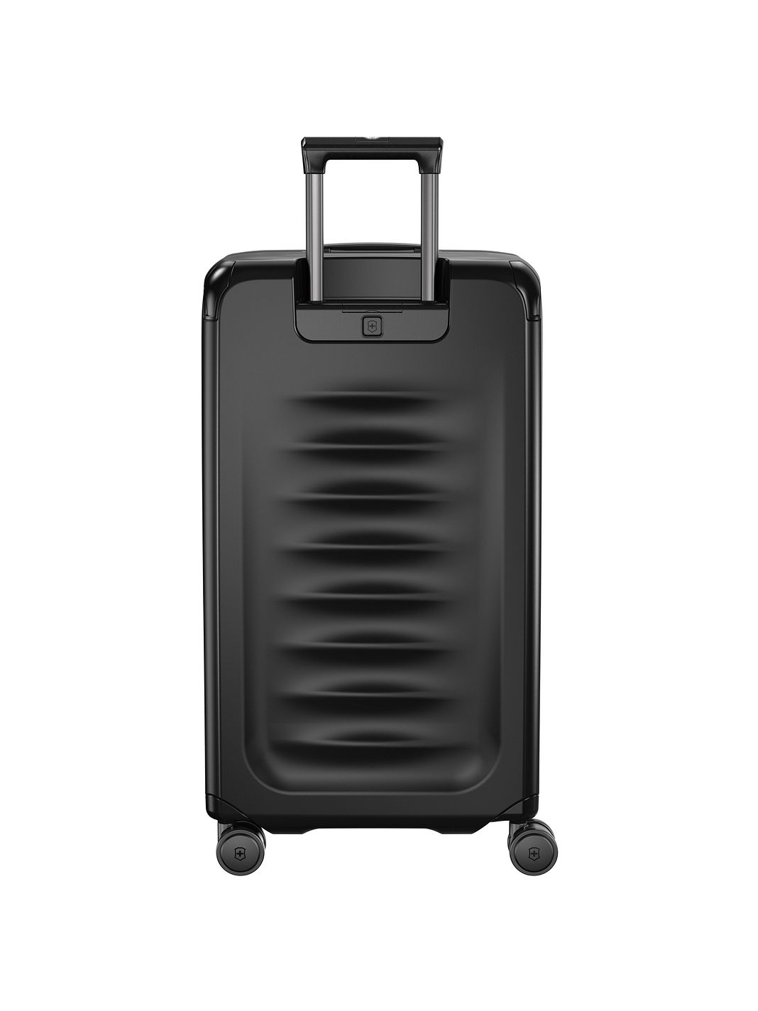 Victorinox Spectra 3.0 4 ruote Carrello 76 cm Victorinox Spectra 3.0 4 ruote Carrello 76 cm