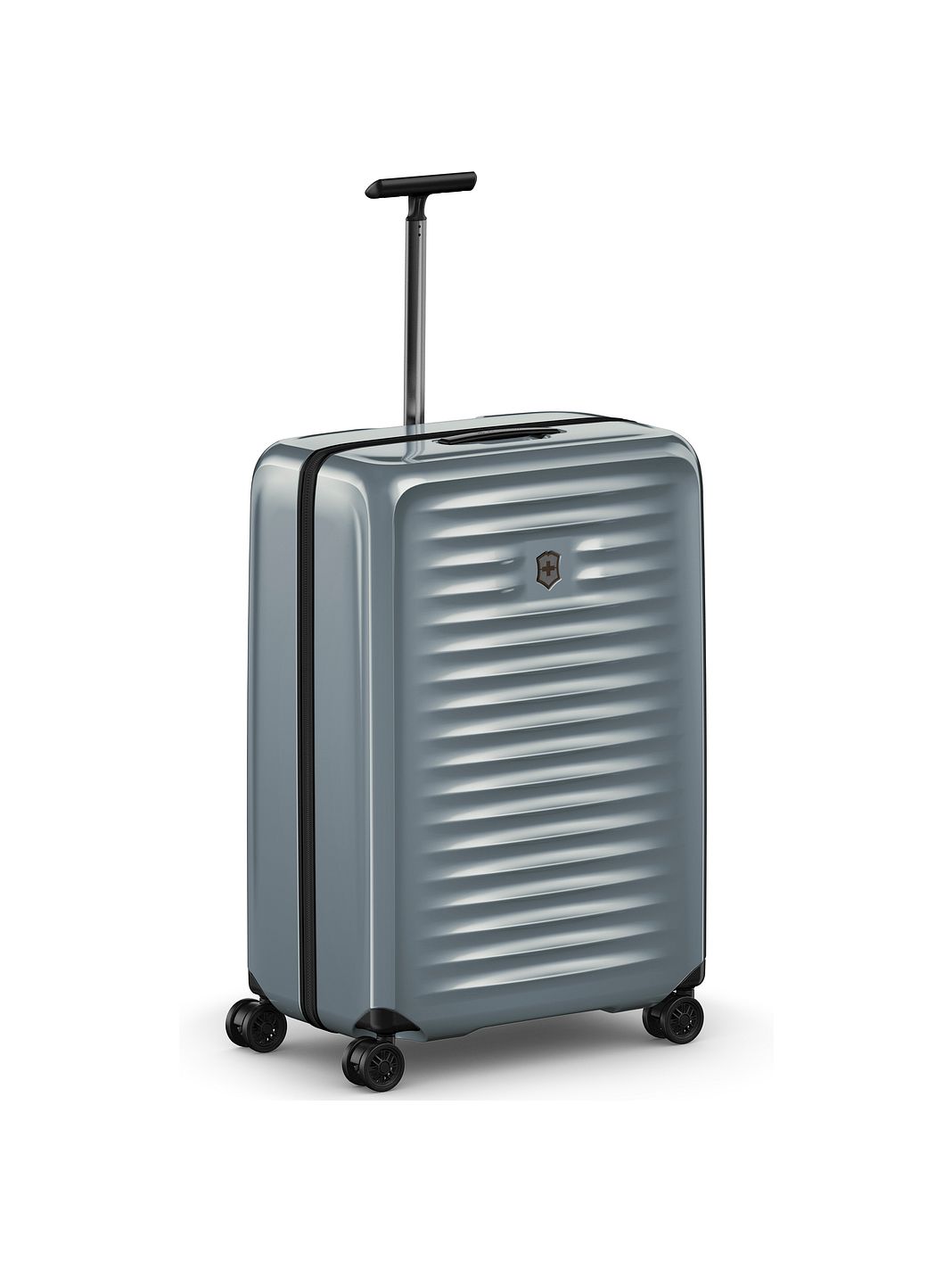 Victorinox Airox 4 ruote Carrello 75 cm