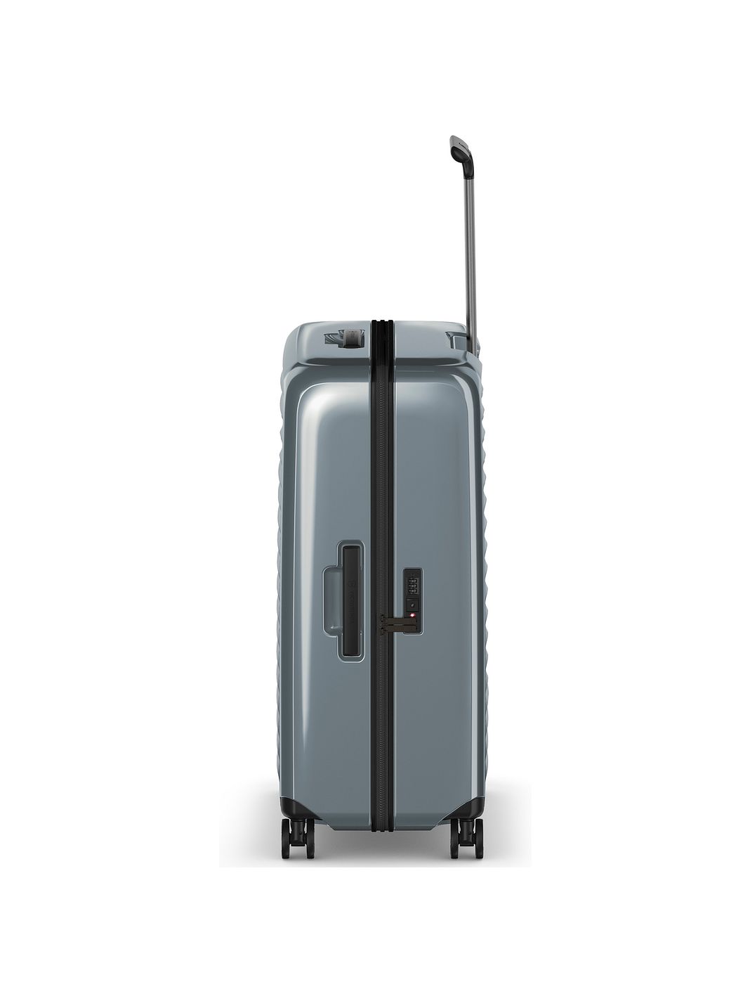 Victorinox Airox 4 ruote Carrello 75 cm