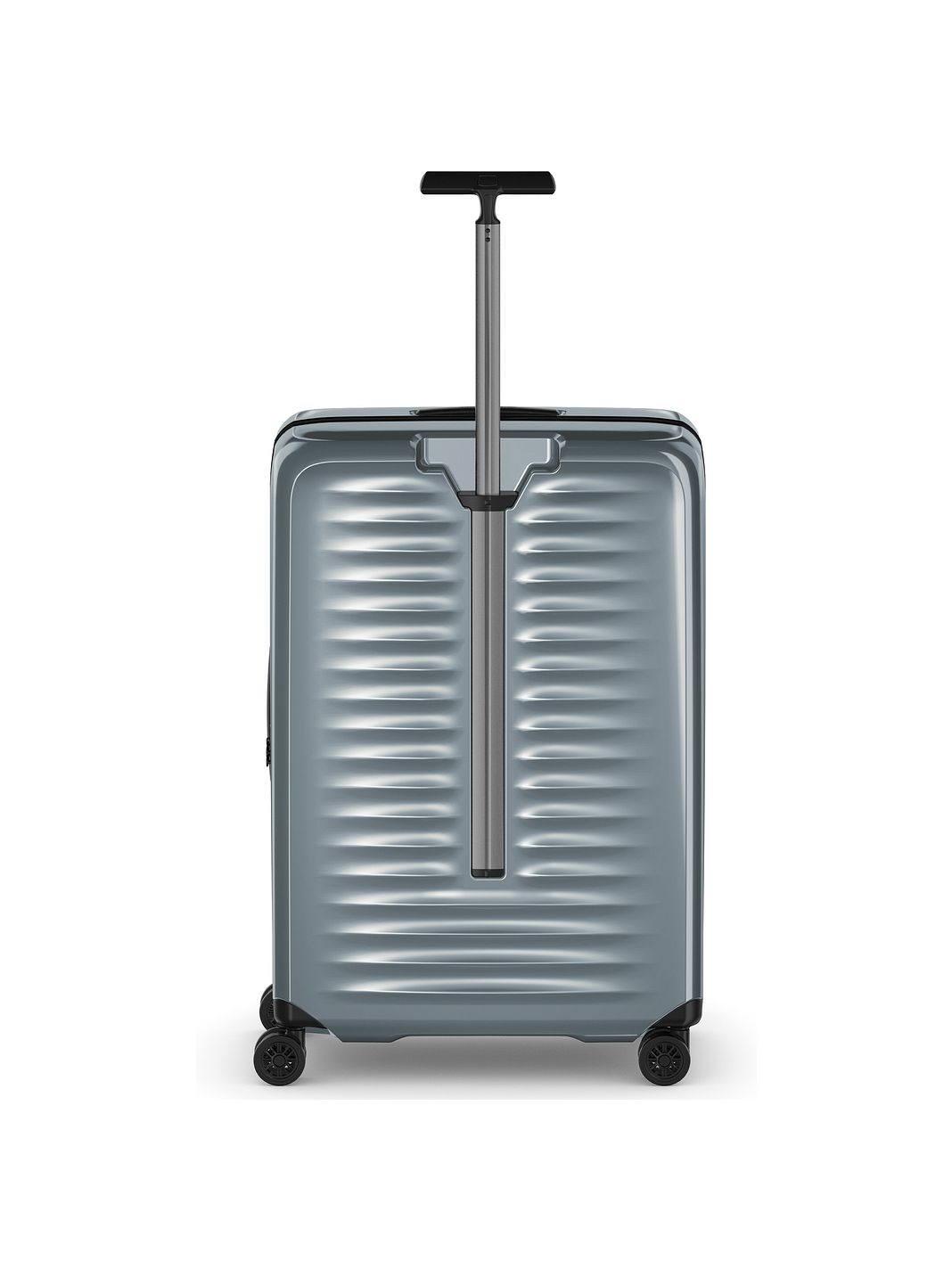 Victorinox Airox 4 ruote Carrello 75 cm