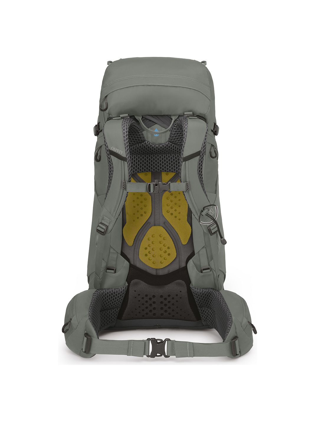 Osprey Kyte 48 Mochila de senderismo WM-L 71 cm Osprey Kyte 48 Mochila de senderismo WM-L 71 cm