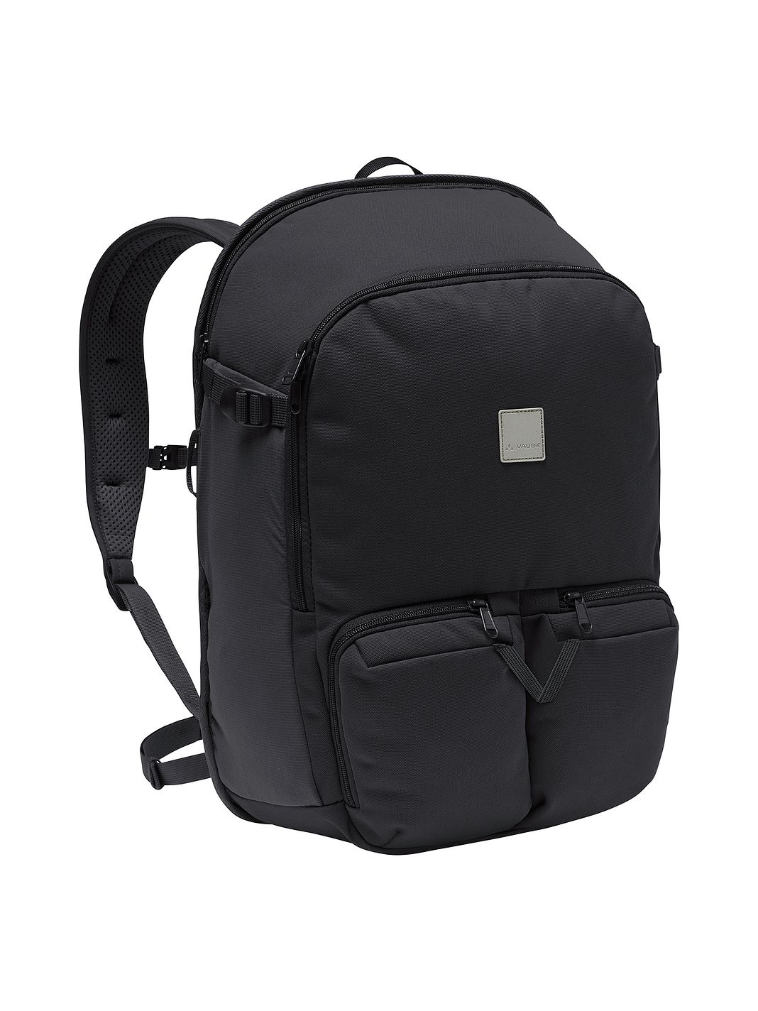 Vaude Coreway Zaino da giorno 49 cm Vano porta PC Vaude Coreway Zaino da giorno 49 cm Vano porta PC