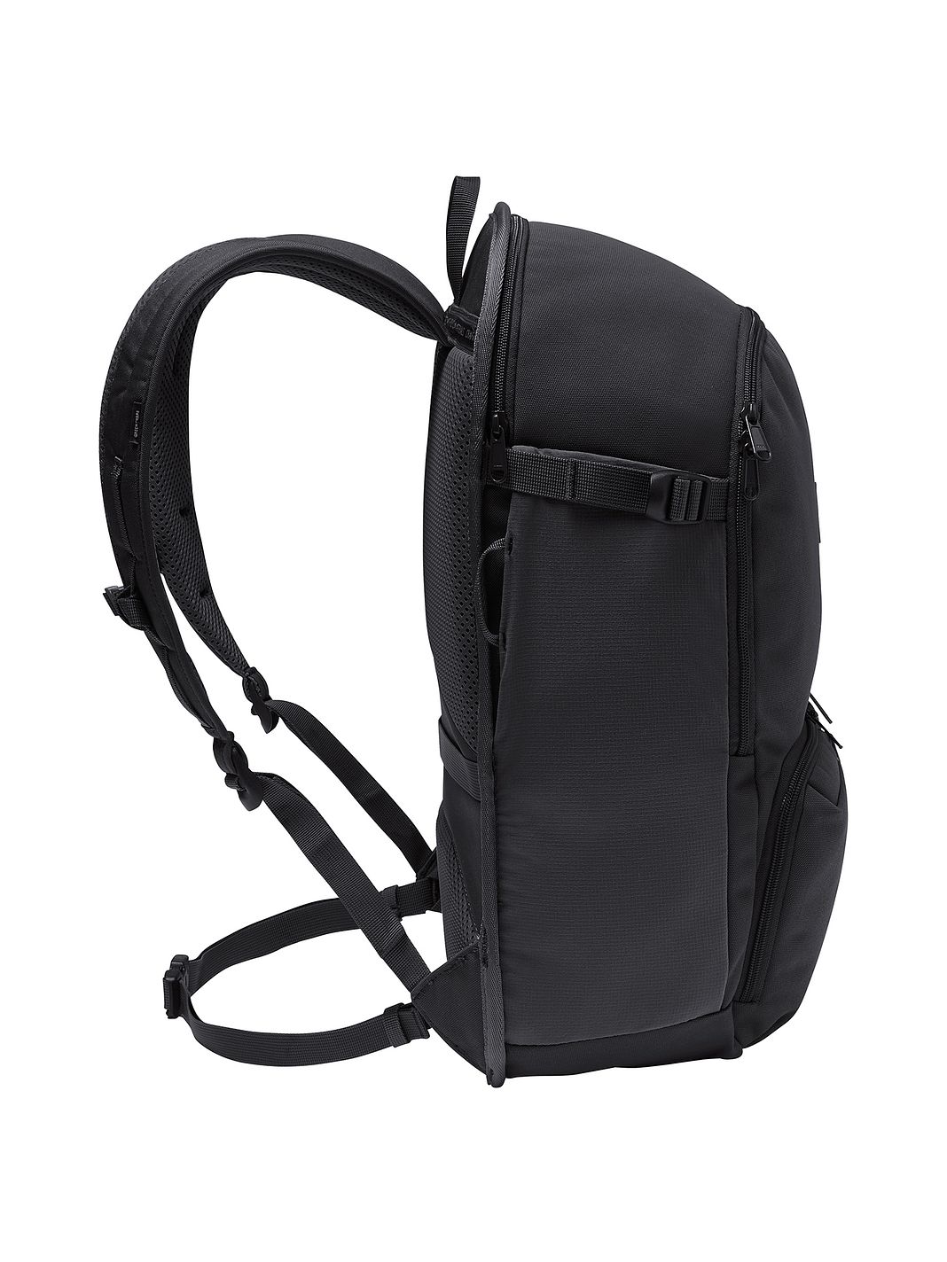 Vaude Coreway Zaino da giorno 49 cm Vano porta PC Vaude Coreway Zaino da giorno 49 cm Vano porta PC