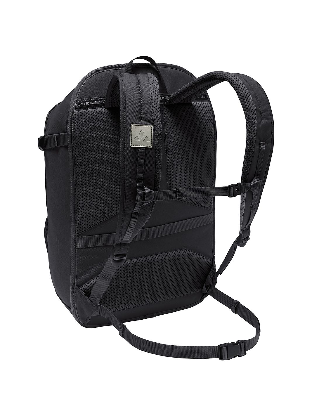 Vaude Coreway Zaino da giorno 49 cm Vano porta PC Vaude Coreway Zaino da giorno 49 cm Vano porta PC