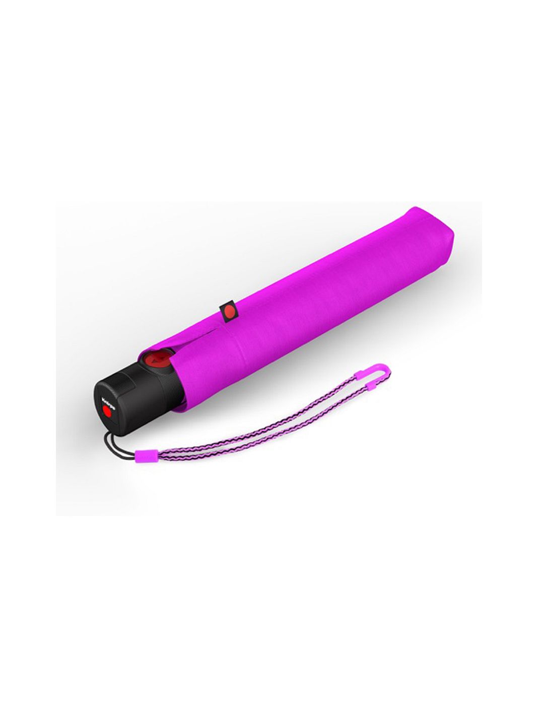 Knirps U.200 Ultra Light Duomatic Ombrello tascabile 28 cm Knirps U.200 Ultra Light Duomatic Ombrello tascabile 28 cm
