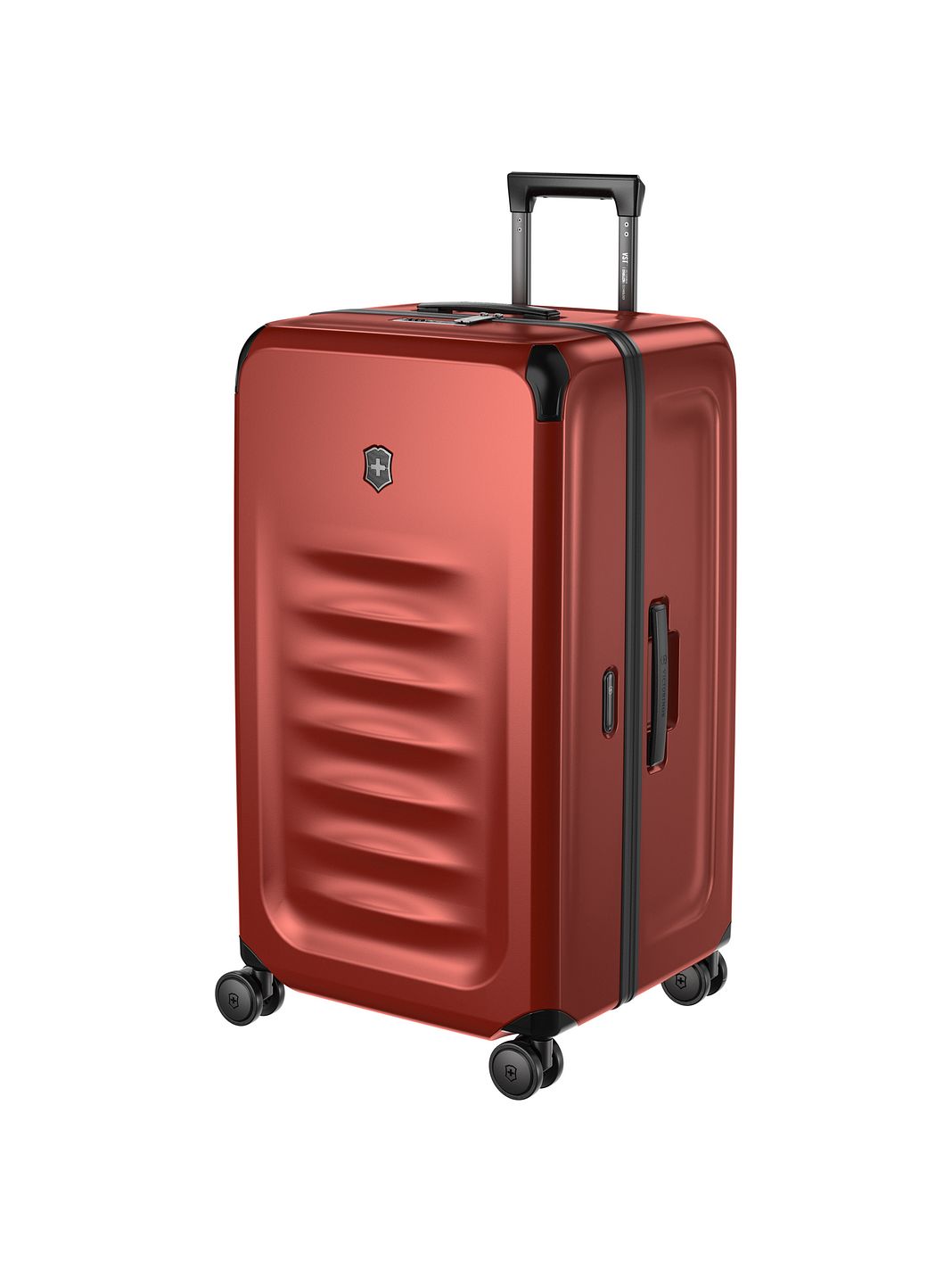 Victorinox Spectra 3.0 4 ruote Carrello 76 cm Victorinox Spectra 3.0 4 ruote Carrello 76 cm