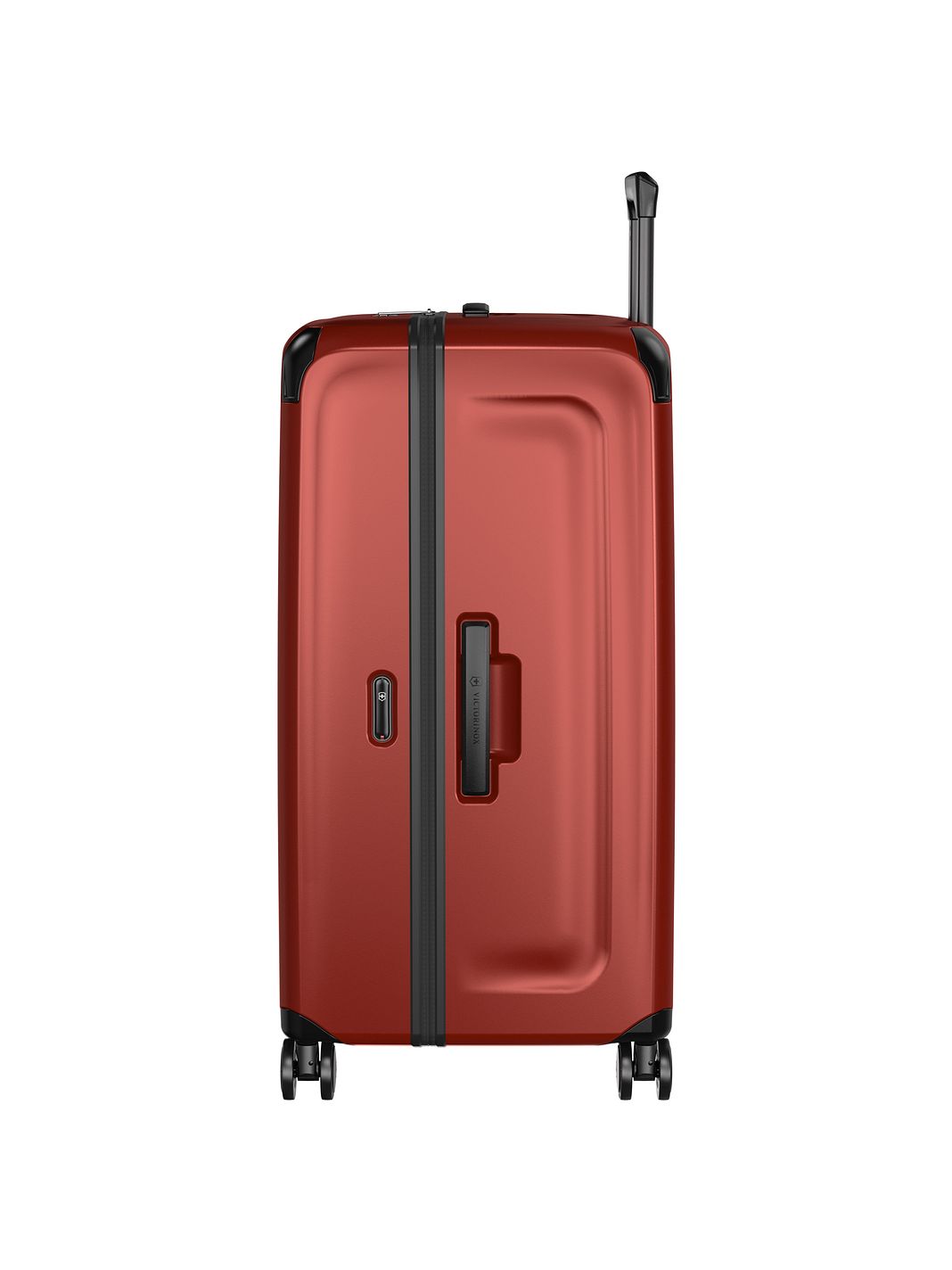 Victorinox Spectra 3.0 4 ruote Carrello 76 cm Victorinox Spectra 3.0 4 ruote Carrello 76 cm