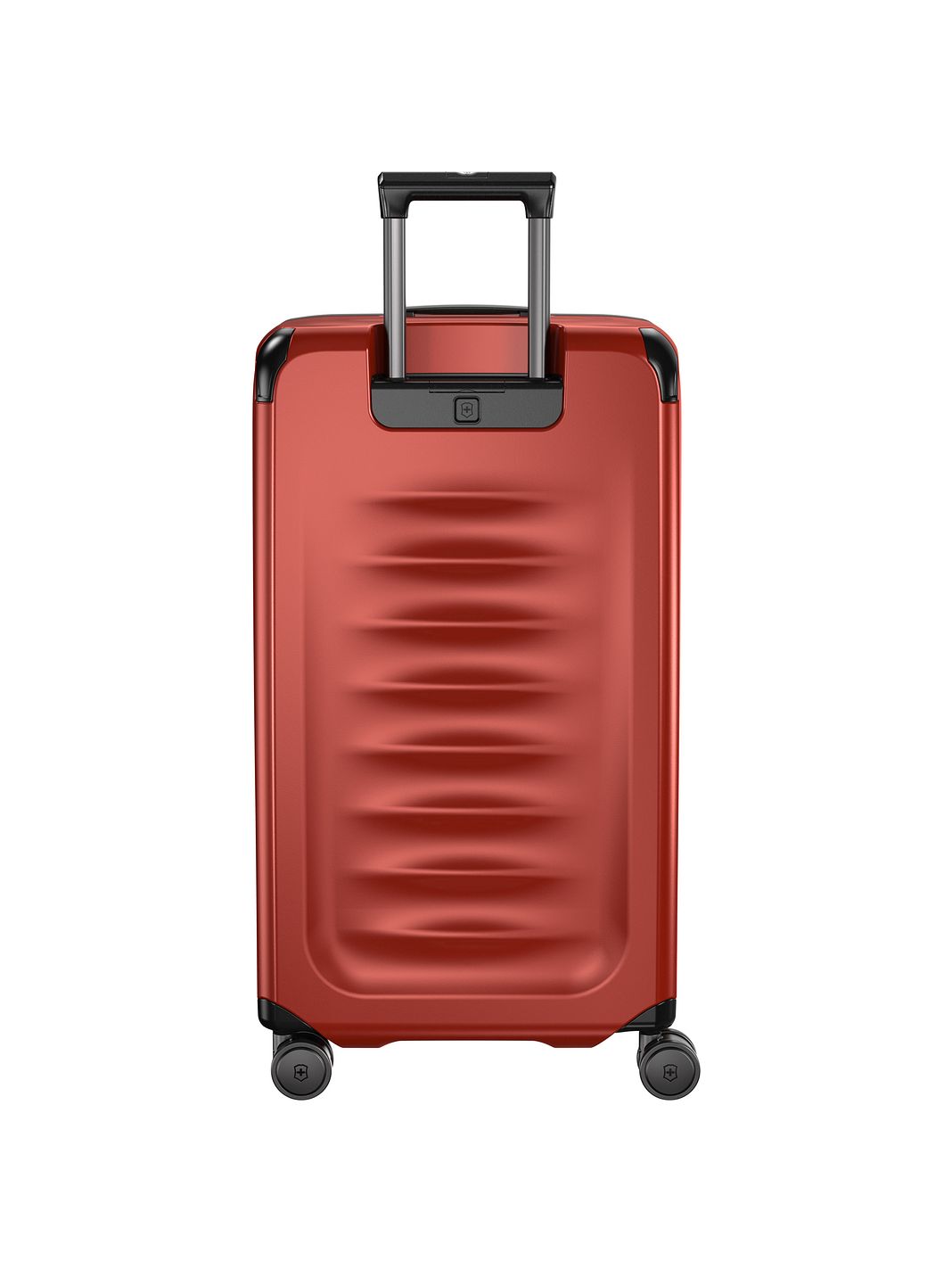 Victorinox Spectra 3.0 4 ruote Carrello 76 cm Victorinox Spectra 3.0 4 ruote Carrello 76 cm