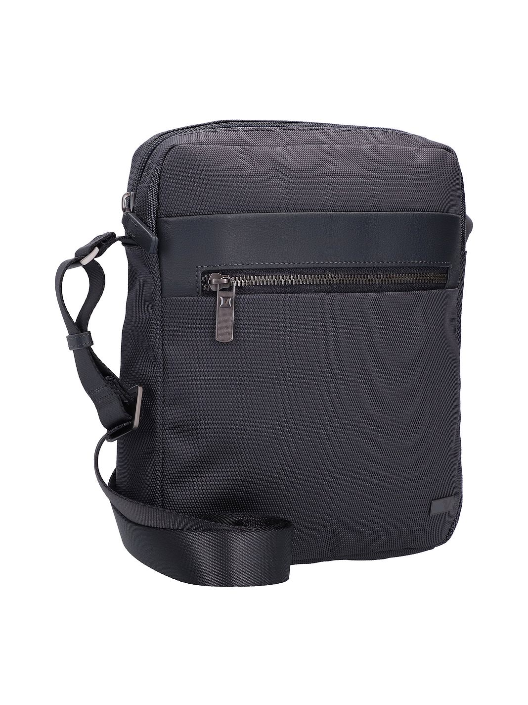 Roncato Arizona Borsa a tracolla 21.5 cm