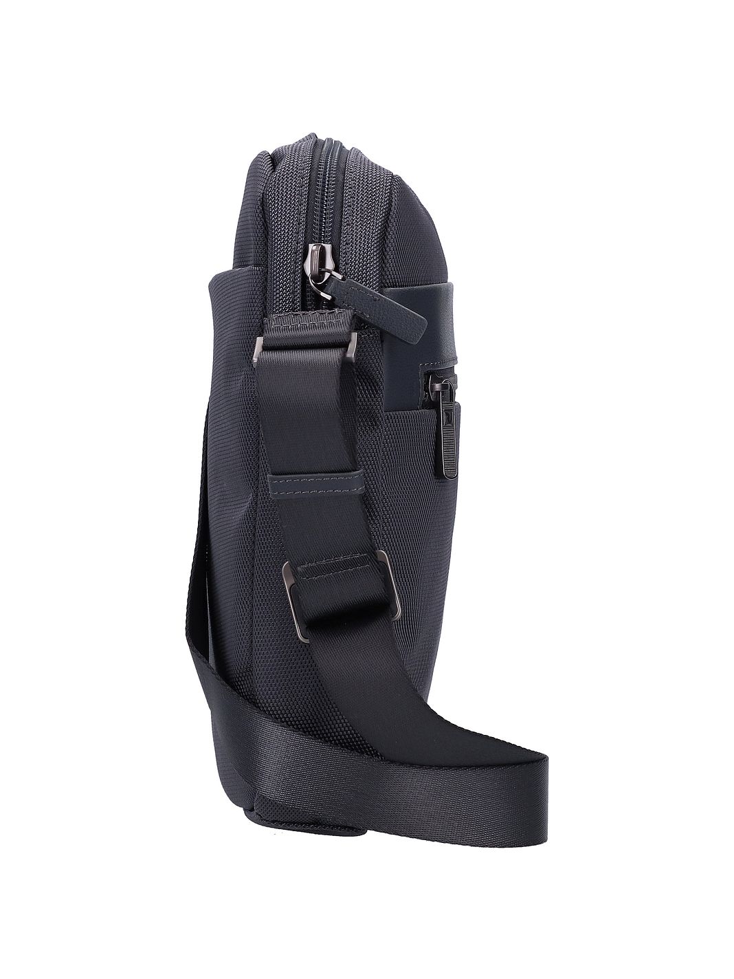 Roncato Arizona Borsa a tracolla 21.5 cm