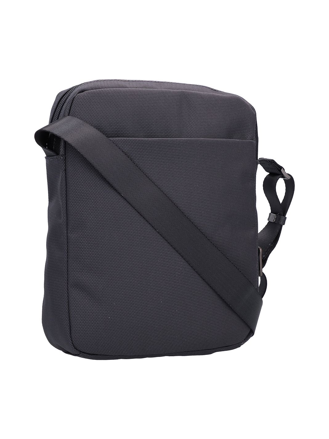 Roncato Arizona Borsa a tracolla 21.5 cm