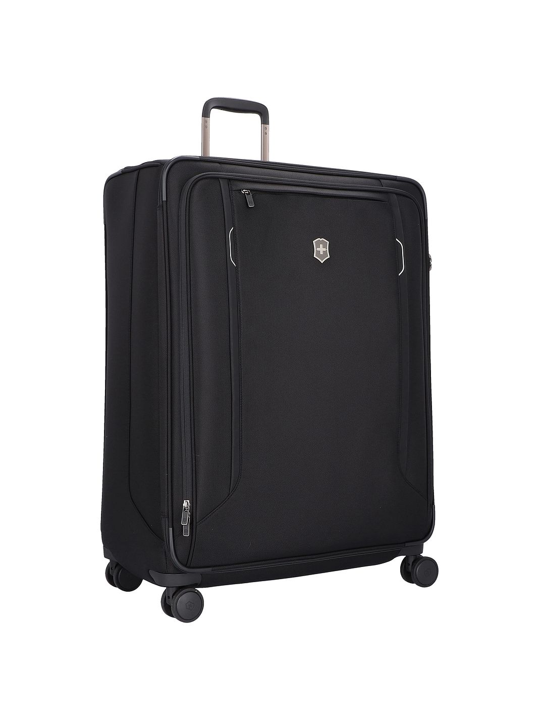 Victorinox Werks Traveler 6.0 4 ruote Carrello 78 cm Victorinox Werks Traveler 6.0 4 ruote Carrello 78 cm