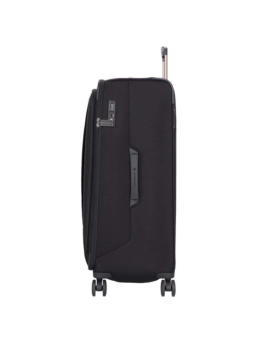 Victorinox Werks Traveler 6.0 4 ruote Carrello 78 cm Victorinox Werks Traveler 6.0 4 ruote Carrello 78 cm
