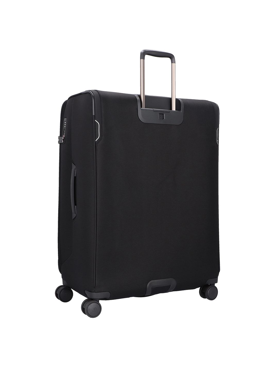 Victorinox Werks Traveler 6.0 4 ruote Carrello 78 cm Victorinox Werks Traveler 6.0 4 ruote Carrello 78 cm
