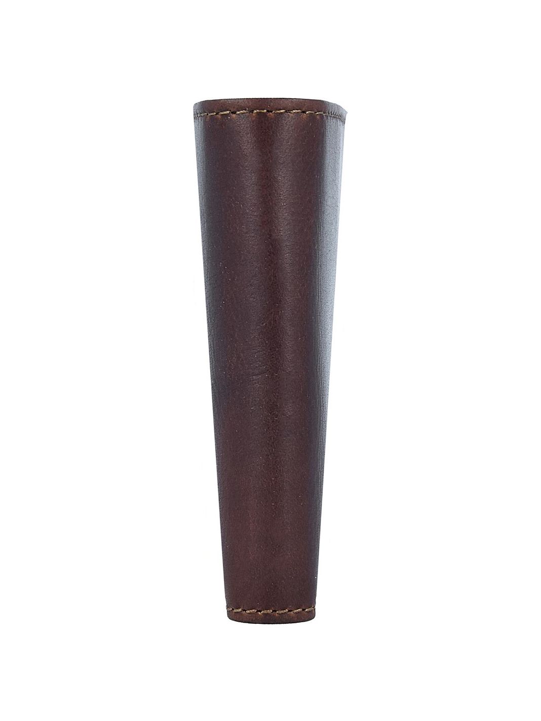 Esquire Dallas Portafoglio Vera Pelle 12.5 cm Esquire Dallas Portafoglio Vera Pelle 12.5 cm