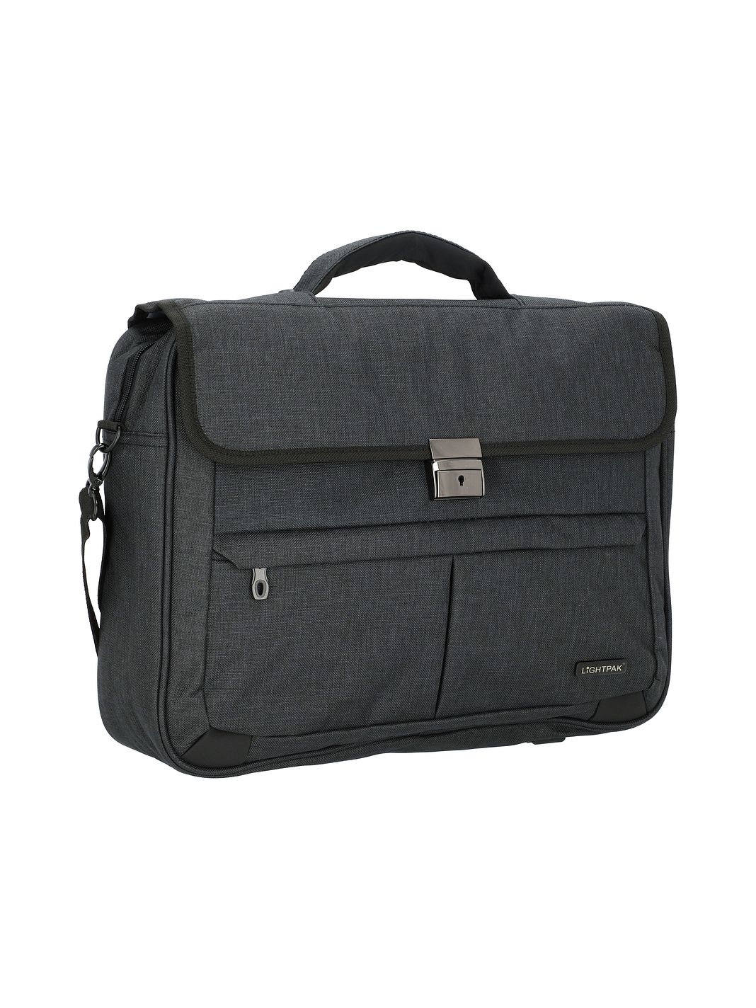 Lightpak Motion Valigetta 43 cm Vano porta PC Lightpak Motion Valigetta 43 cm Vano porta PC