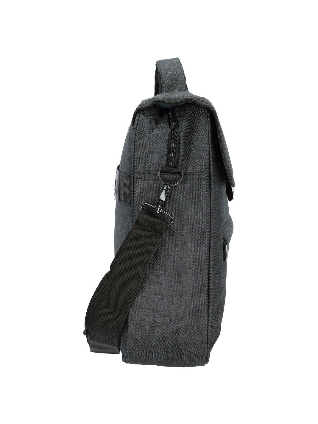 Lightpak Motion Valigetta 43 cm Vano porta PC Lightpak Motion Valigetta 43 cm Vano porta PC