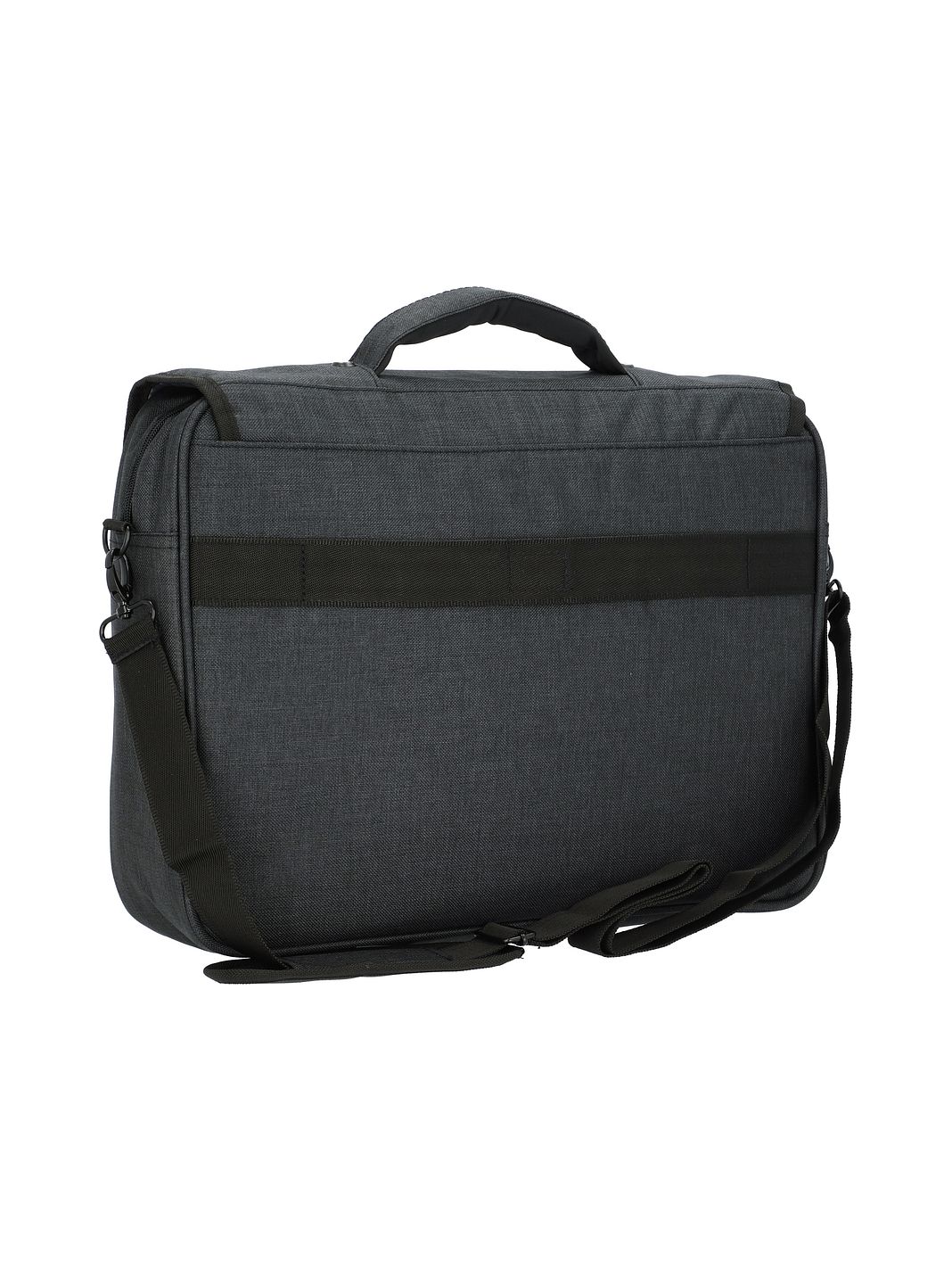Lightpak Motion Valigetta 43 cm Vano porta PC Lightpak Motion Valigetta 43 cm Vano porta PC
