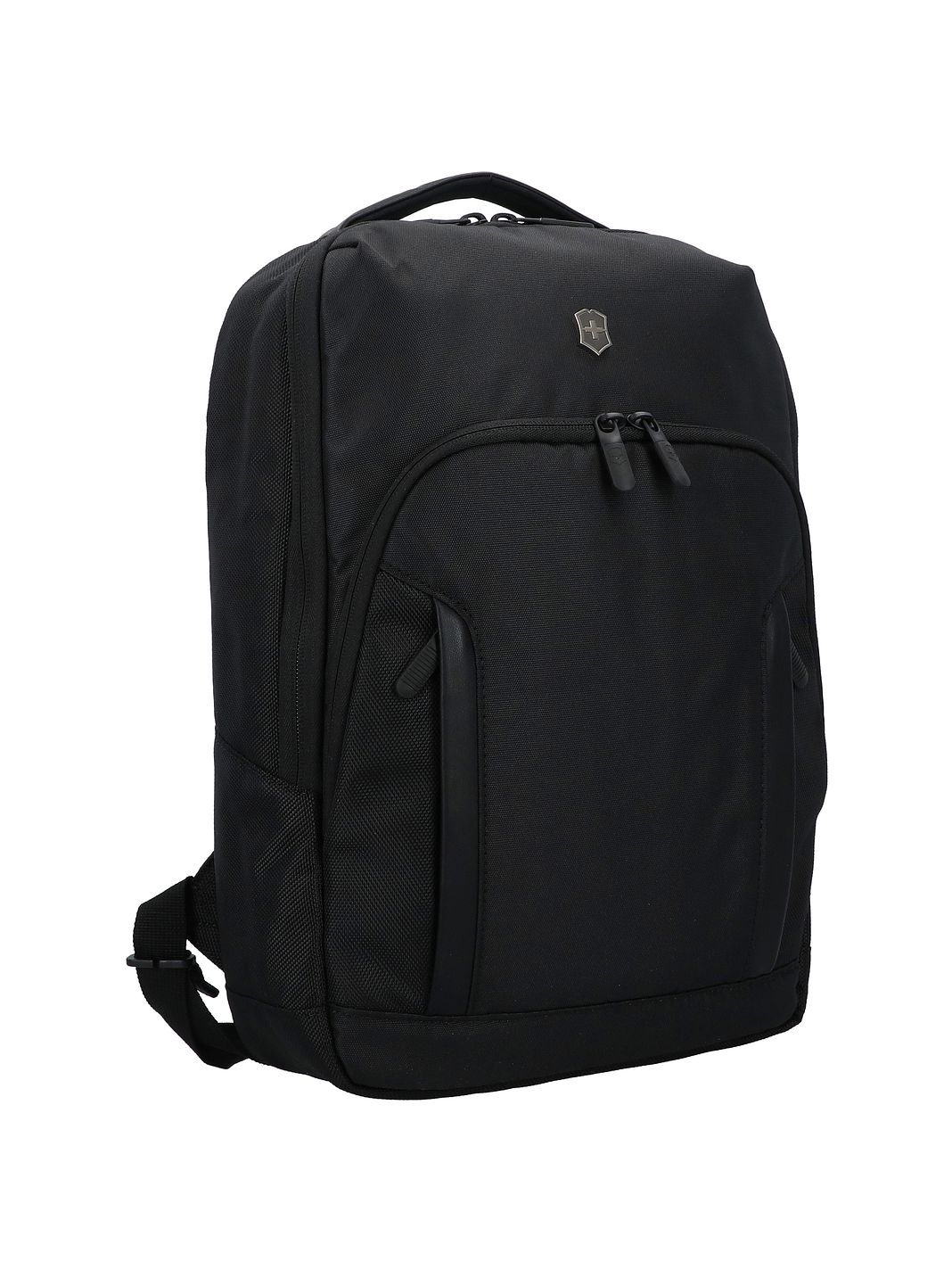 Victorinox Almont Professional Zaino da giorno 40 cm Vano porta PC Victorinox Almont Professional Zaino da giorno 40 cm Vano porta PC