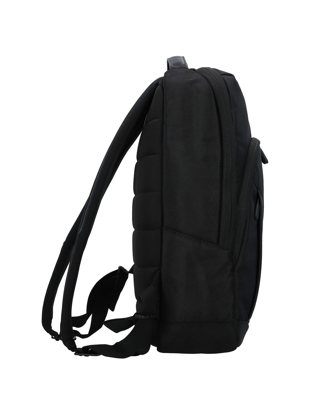 Victorinox Almont Professional Zaino da giorno 40 cm Vano porta PC Victorinox Almont Professional Zaino da giorno 40 cm Vano porta PC
