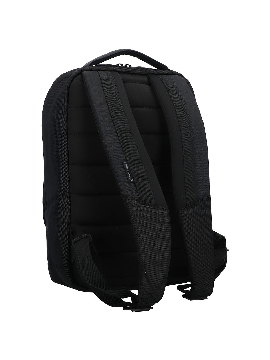Victorinox Almont Professional Zaino da giorno 40 cm Vano porta PC Victorinox Almont Professional Zaino da giorno 40 cm Vano porta PC