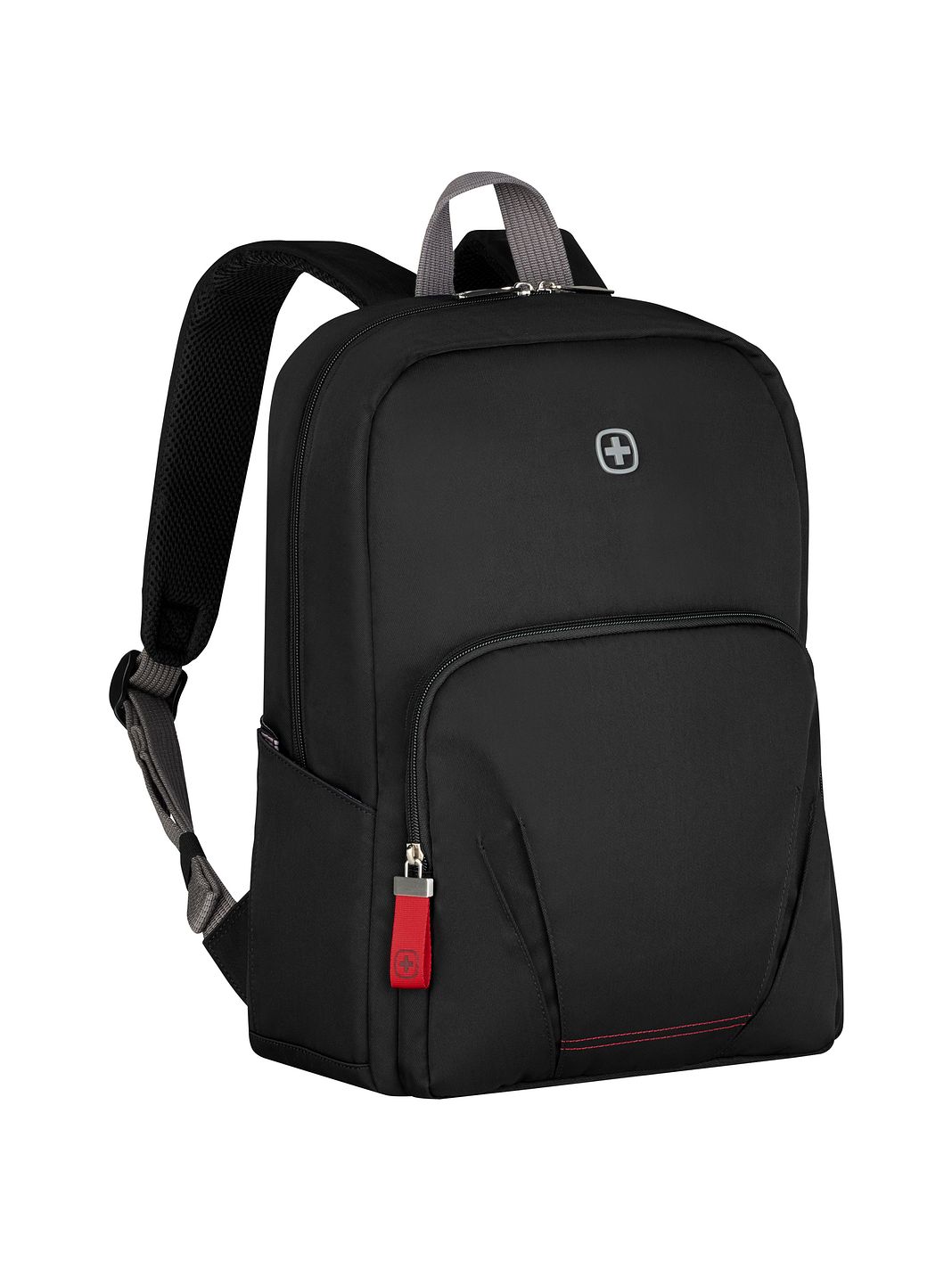 Wenger Motion Zaino da giorno 42 cm Vano porta PC Wenger Motion Zaino da giorno 42 cm Vano porta PC