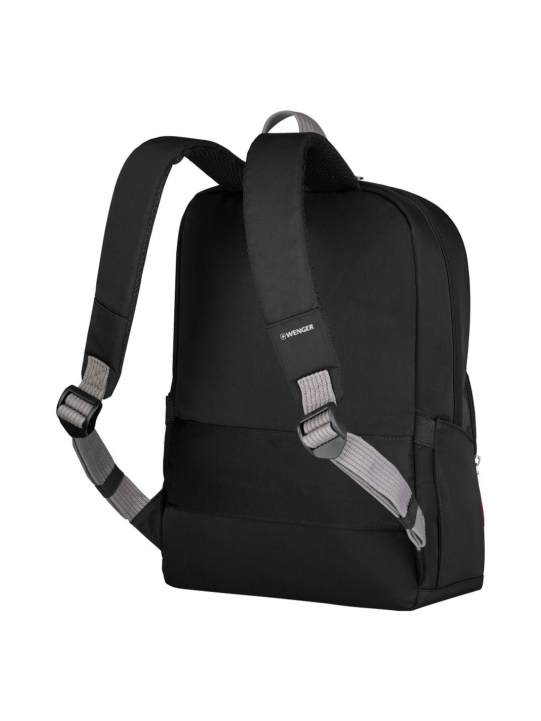 Wenger Motion Zaino da giorno 42 cm Vano porta PC Wenger Motion Zaino da giorno 42 cm Vano porta PC
