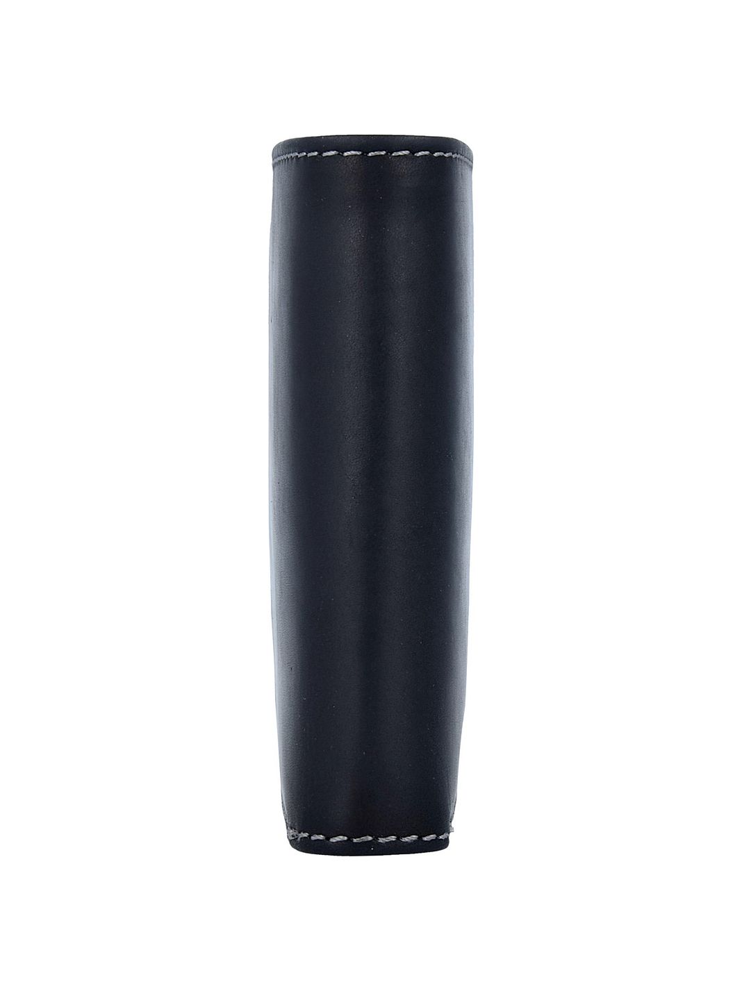 Esquire Dallas Portafoglio Vera Pelle 12 cm Esquire Dallas Portafoglio Vera Pelle 12 cm