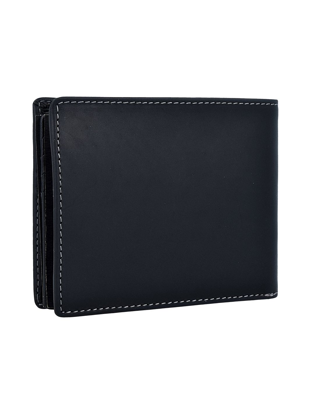Esquire Dallas Portafoglio Vera Pelle 12 cm Esquire Dallas Portafoglio Vera Pelle 12 cm