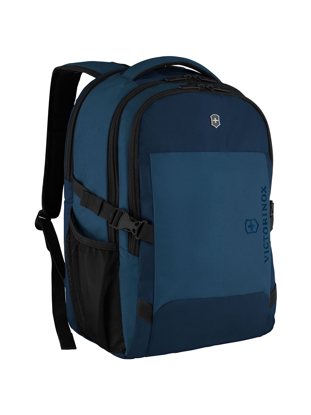 Victorinox Vx Sport EVO Zaino da giorno 49 cm Vano porta PC Victorinox Vx Sport EVO Zaino da giorno 49 cm Vano porta PC