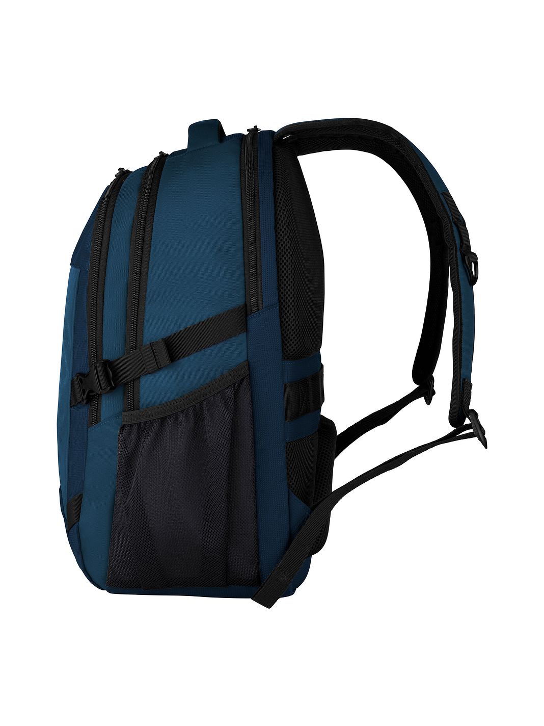 Victorinox Vx Sport EVO Zaino da giorno 49 cm Vano porta PC Victorinox Vx Sport EVO Zaino da giorno 49 cm Vano porta PC