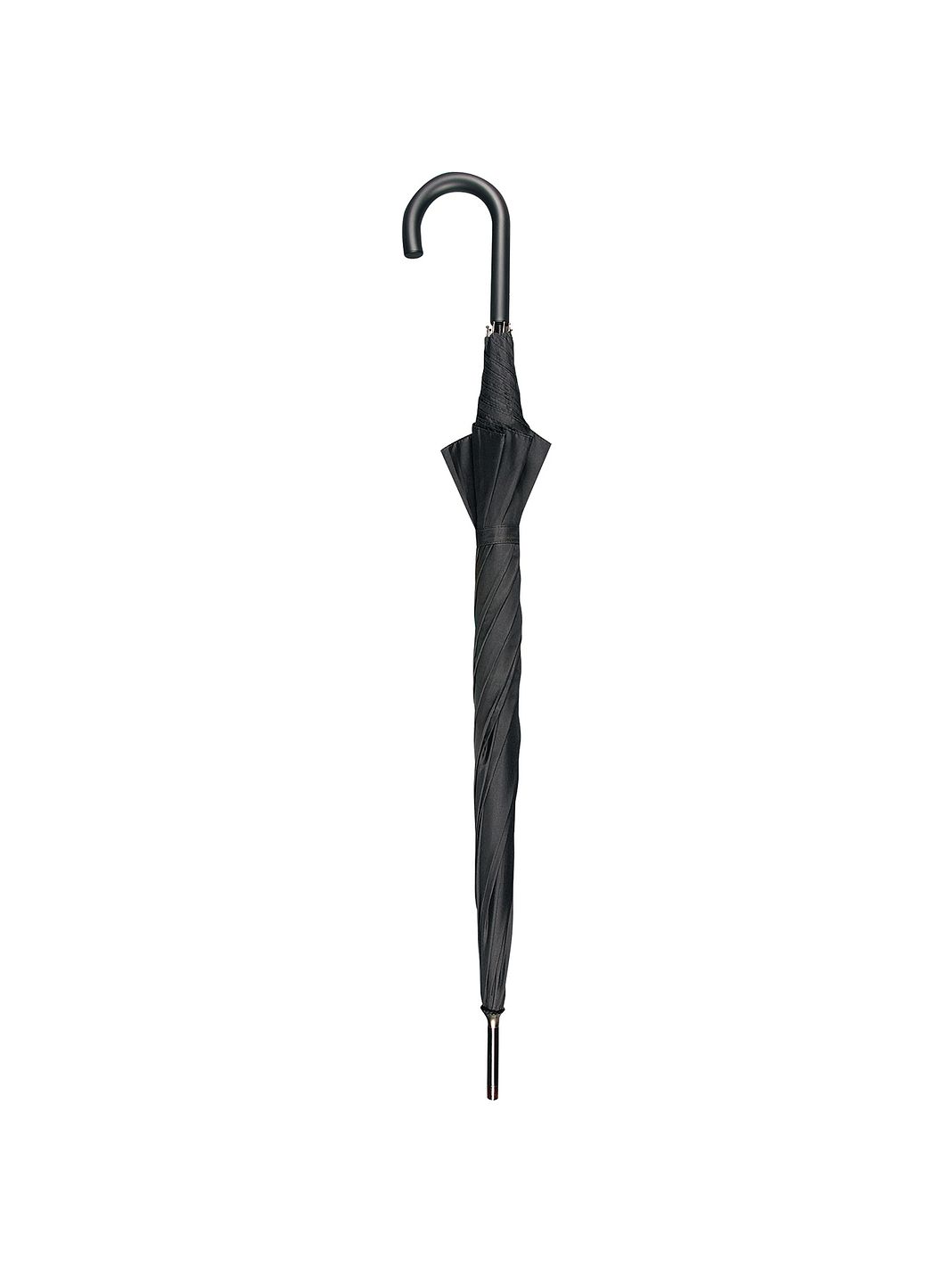 Doppler Fiber Ombrello a bastone 105 cm Doppler Fiber Ombrello a bastone 105 cm