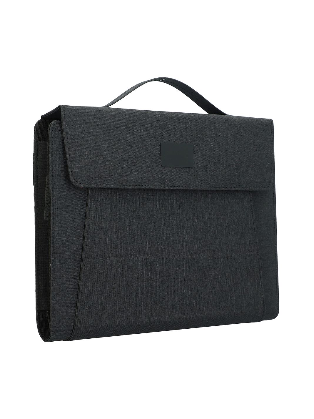Alassio Laptopväska 34.5 cm