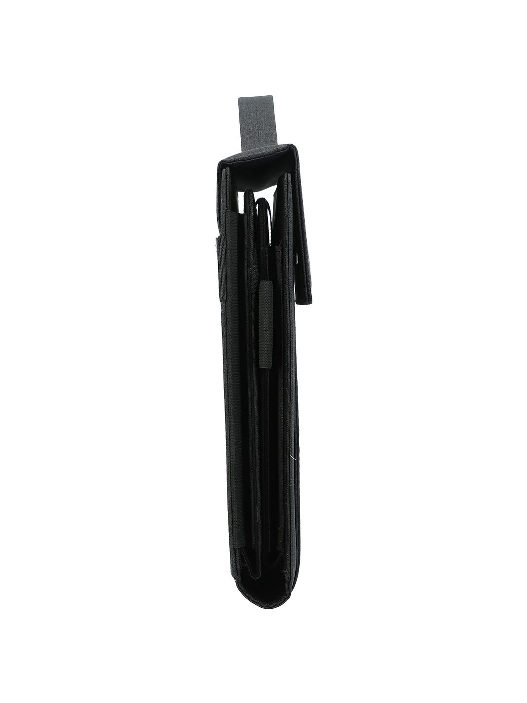 Alassio Laptopväska 34.5 cm