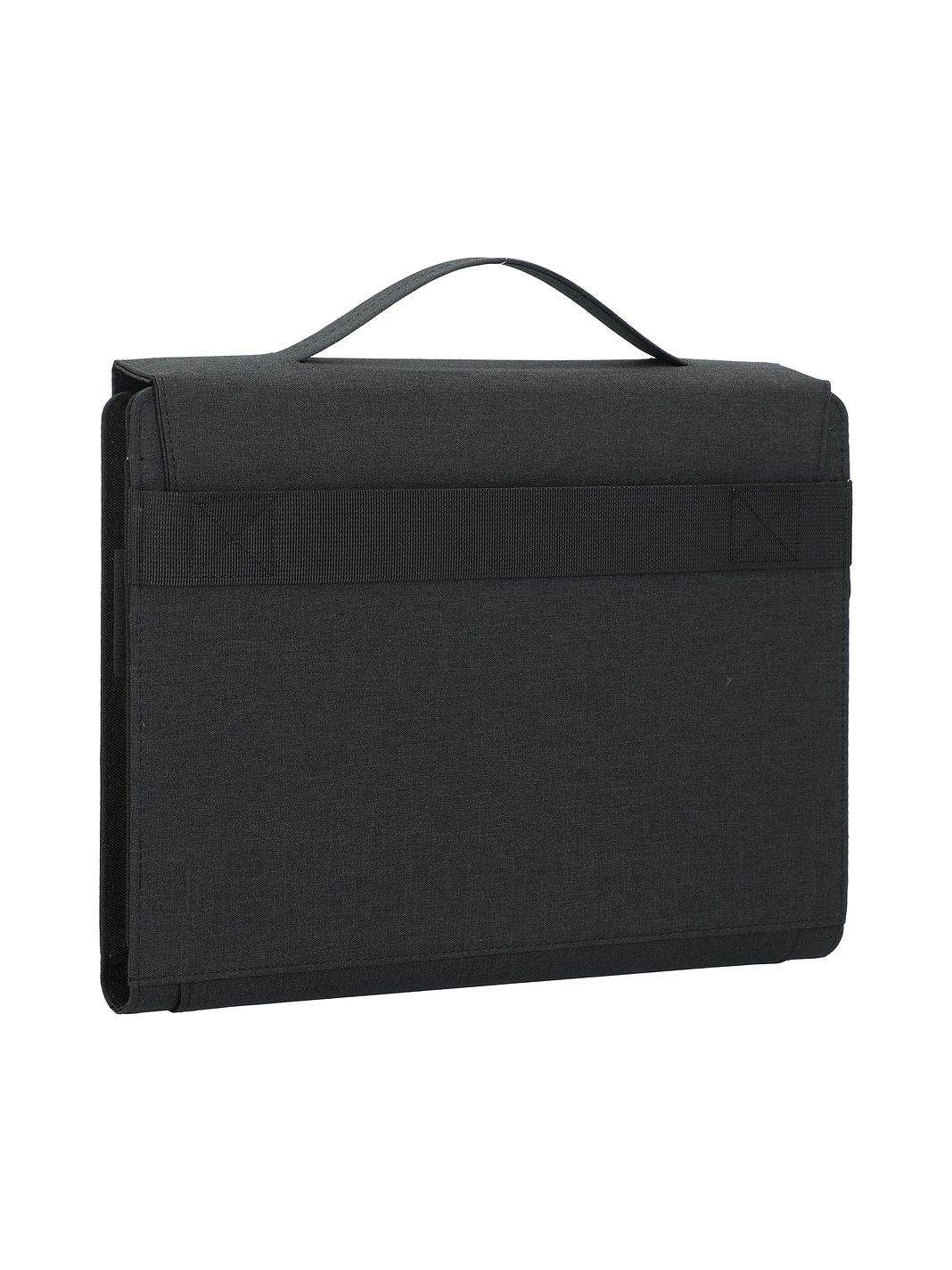 Alassio Laptopväska 34.5 cm