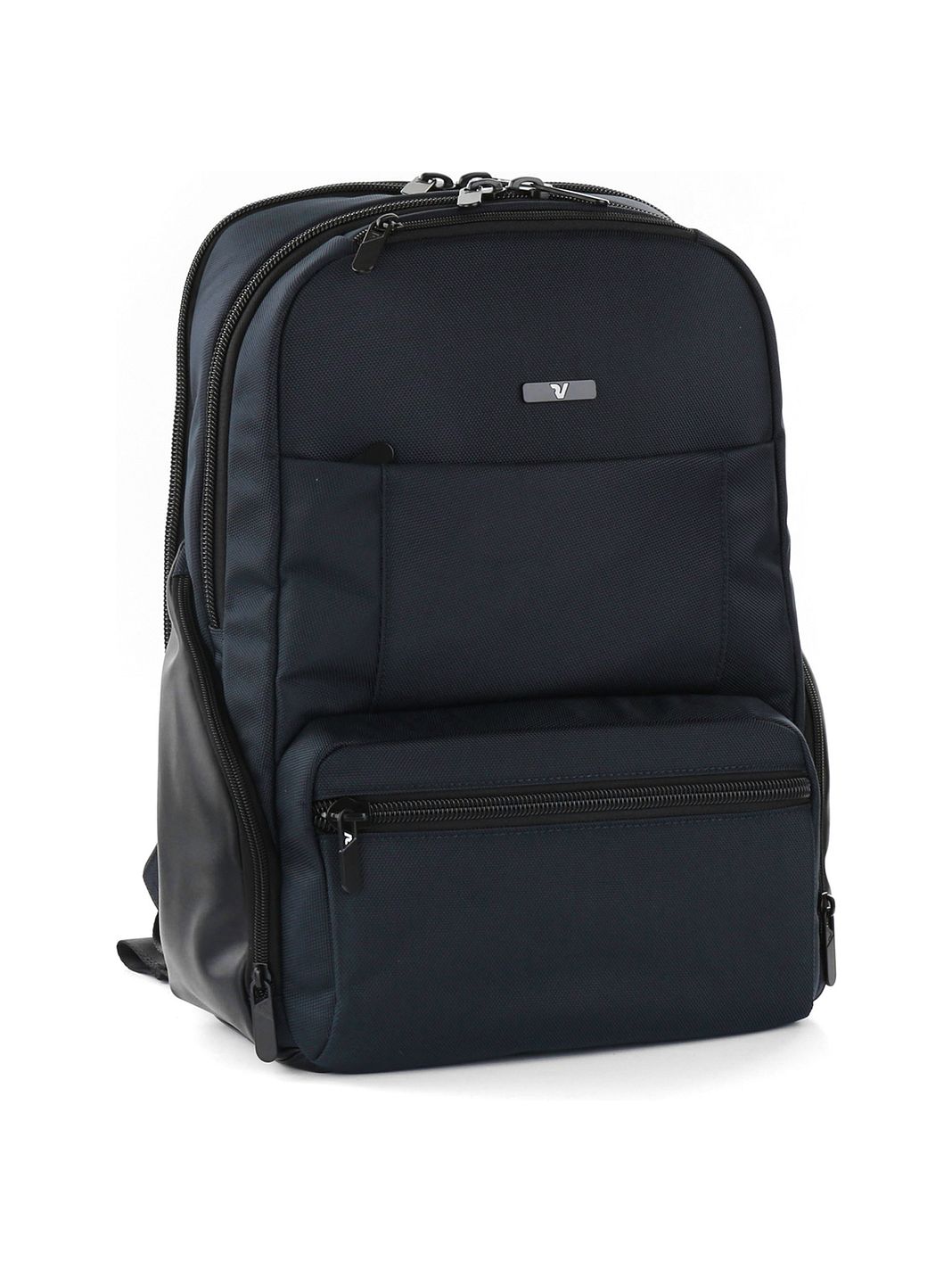 Roncato Agency Zaino da lavoro 44 cm Vano porta PC Roncato Agency Zaino da lavoro 44 cm Vano porta PC