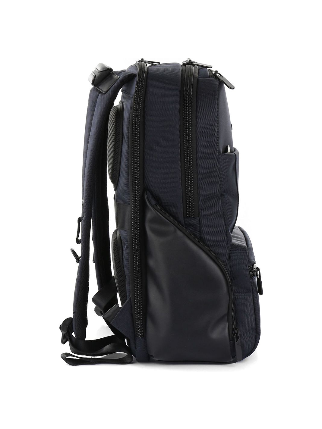 Roncato Agency Zaino da lavoro 44 cm Vano porta PC Roncato Agency Zaino da lavoro 44 cm Vano porta PC