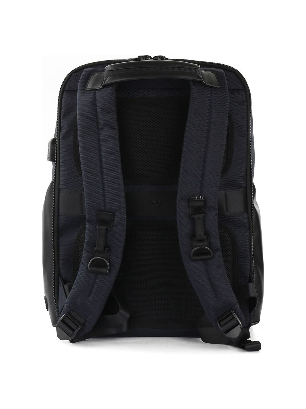 Roncato Agency Zaino da lavoro 44 cm Vano porta PC Roncato Agency Zaino da lavoro 44 cm Vano porta PC