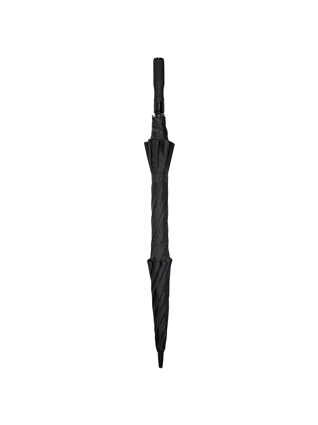 Doppler Fiber Ombrello a bastone 101 cm Doppler Fiber Ombrello a bastone 101 cm