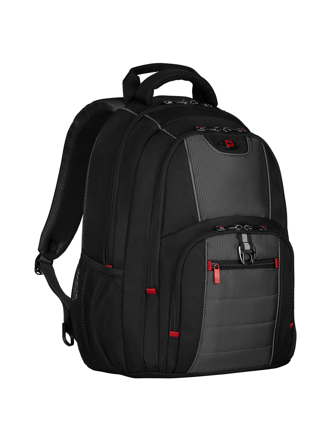 Wenger Pillar 16 Zaino da lavoro 48 cm Vano porta PC Wenger Pillar 16 Zaino da lavoro 48 cm Vano porta PC