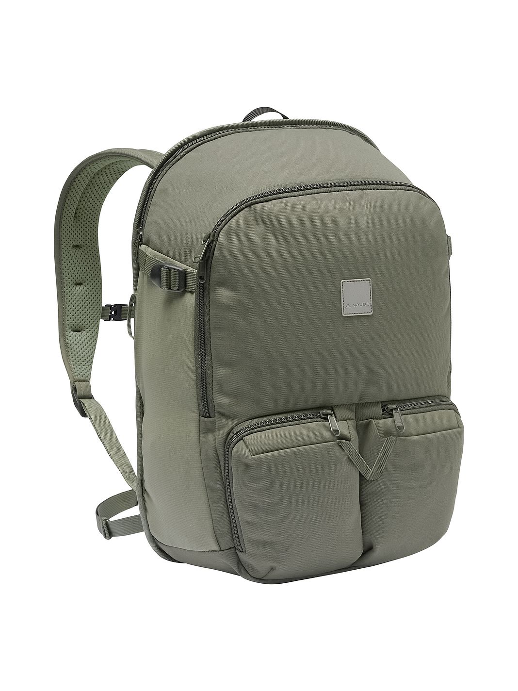 Vaude Coreway Daypack 49 cm Laptopfack