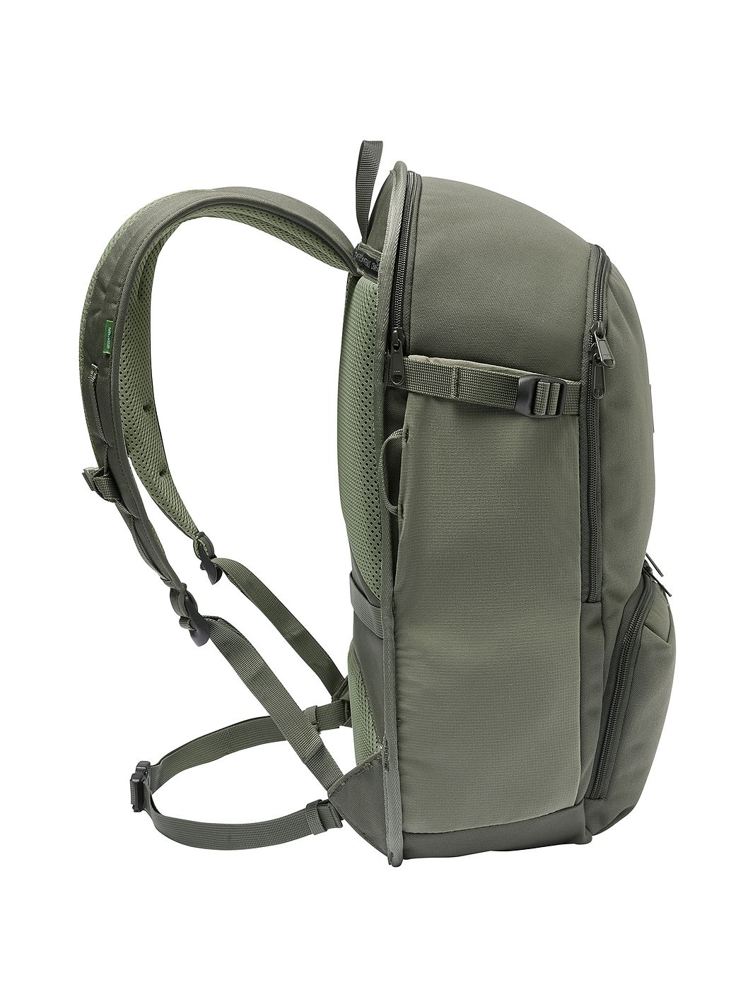 Vaude Coreway Daypack 49 cm Laptopfack