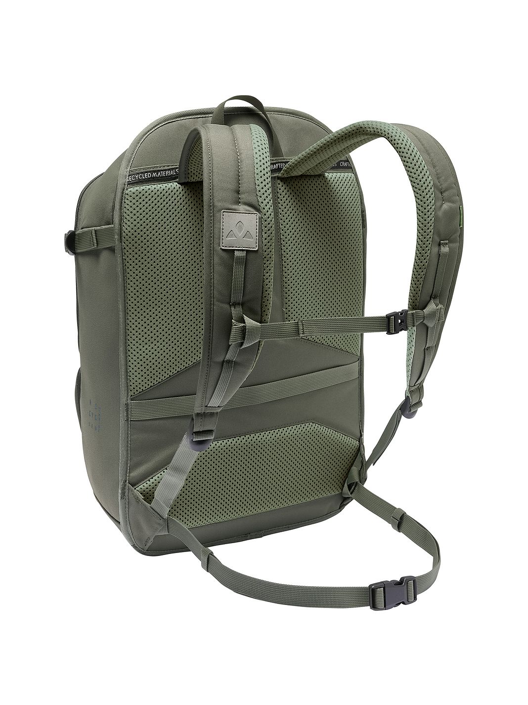 Vaude Coreway Daypack 49 cm Laptopfack