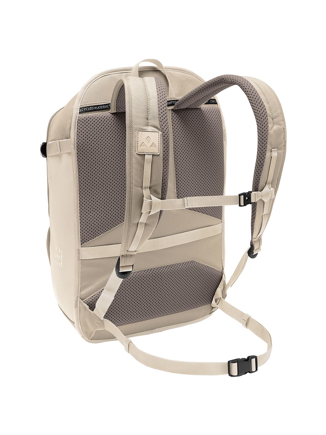 Vaude Coreway Zaino da giorno 49 cm Vano porta PC Vaude Coreway Zaino da giorno 49 cm Vano porta PC