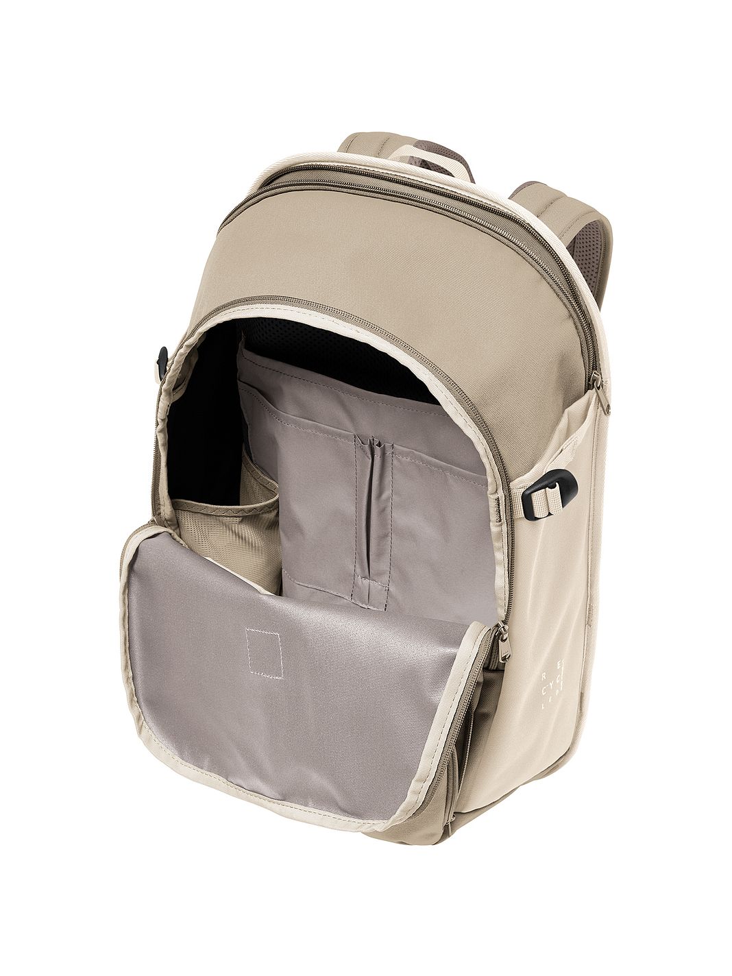 Vaude Coreway Zaino da giorno 49 cm Vano porta PC Vaude Coreway Zaino da giorno 49 cm Vano porta PC