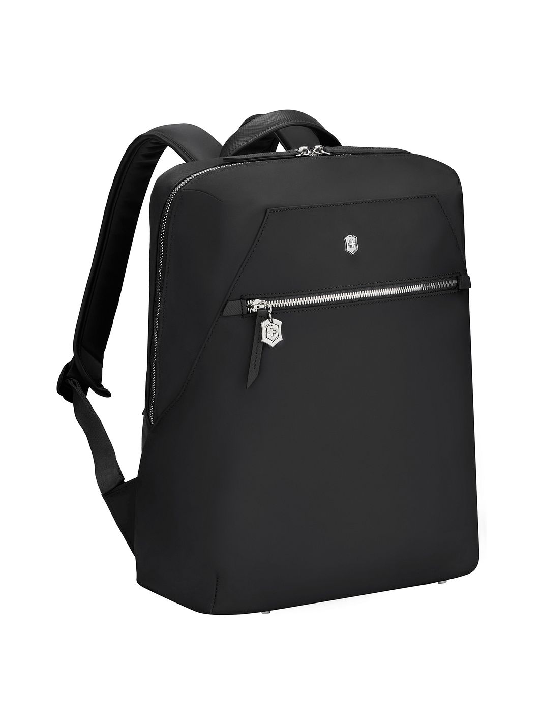 Victorinox Victoria Signature Zaino da lavoro 38 cm Vano porta PC Victorinox Victoria Signature Zaino da lavoro 38 cm Vano porta PC
